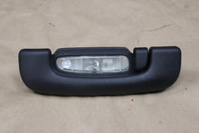 18-23 DODGE CHARGER FULL UPPER ROOF GRAB GRIP HANDLE SET OEM 1RV81TRMAB 1MG23TRM