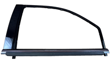 2008-2014 Cadillac Escalade Front Passenger RH Side Door Window Molding Trim