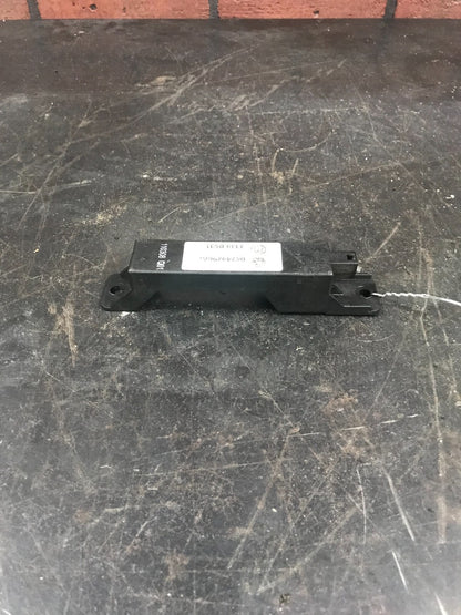2011-14 Jeep/Charger/Challenger/300 SRT Keyless Entry Antenna Module 04749296AA