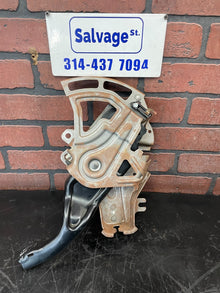 2007-2023 DODGE CHARGER EMERGENCY PARK PARKING BRAKE PEDAL OEM 04779478AI