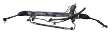 05-07 OEM JEEP GRAND CHEROKEE POWER STEERING GEAR RACK AND PINION 05181063AA