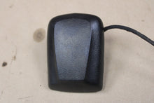 2011-2016 DODGE JEEP CHRYSLER SRT OEM SHARK FIN ROOF GPS ANTENNA 05064908AA