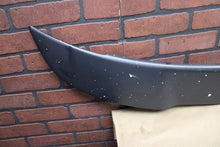 ✅ 15-23 OEM Dodge Charger Scat Pack Rear Trunk Lid Spoiler Wing 5NH39RXFAC