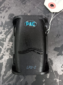 PAC LP3-2 L.O.C. PRO Series 2-Channel Line Output Converter