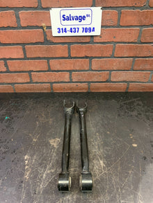Dodge Charger Chrysler 300 Rear Lower Suspension Control Arms LH/RH Side 483ab