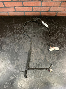 2017-2020 DODGE CHARGER/300 DASH HEATER INSTRUMENT PANEL WIRE WIRING HARNESS OEM
