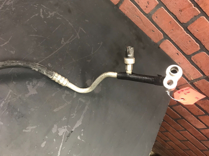 2011-2013 Dodge Charger Chrysler 300 A/C Air Conditioning Line Hose