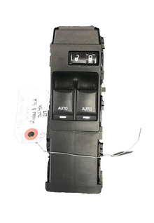 2008-2011 Dodge Challenger SRT Window & Door Lock Switch Assembly 04602784aa