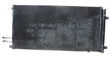 2014-2020 Chevrolet Silverado Sierra Escalade 5.3L 6.2L A/C Condenser 84496866