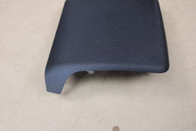 2015-2023 DODGE CHALLENGER T/A ROOF HEADLINER CEILING COVER PANEL OEM 5NT67DX9AB