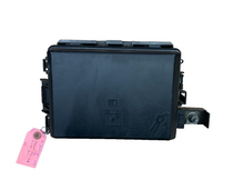 2014 Dodge Challenger Fusebox Fuse Box Relay Module Assembly OEM 68223923AA