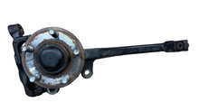 Dodge Challenger SRT8 6.1L 06-14 FRONT LEFT DRIVER WHEEL HUB SPINDLE KNUCKLE