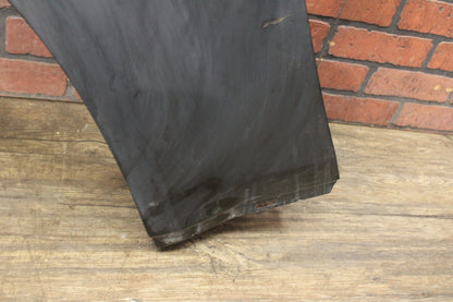 2005-2010 CHRYSLER 300 SRT8 FRONT LEFT DRIVER SIDE BODY PANEL WING FENDER OEM