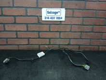 2017-2021 Dodge Charger Front Wire Wiring Harness Cable l0537854aa03