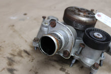2005-2010 Dodge Chrysler SRT8 6.1L 5.7L HEMI Engine Water Coolant Pump Assembly