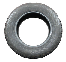 Nokian Tyres Used Tire 265/65R18 6/32nds