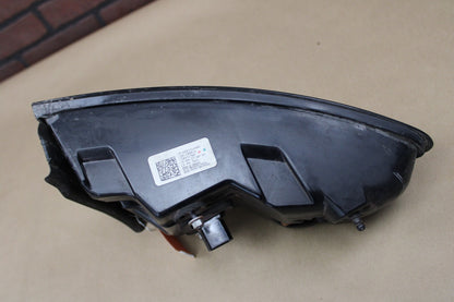 2015–2023 Dodge Charger Rear Right Side Outer LED Taillight Stop Lamp OEM TESTED