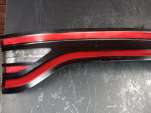 2015-2023 Dodge Charger Rear Center Tail Light Lamp Assembly 68398666ac