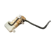 05-10 Challenger Charger Magnum 300 Coolant Recovery Bottle Reservoir 04596466AF