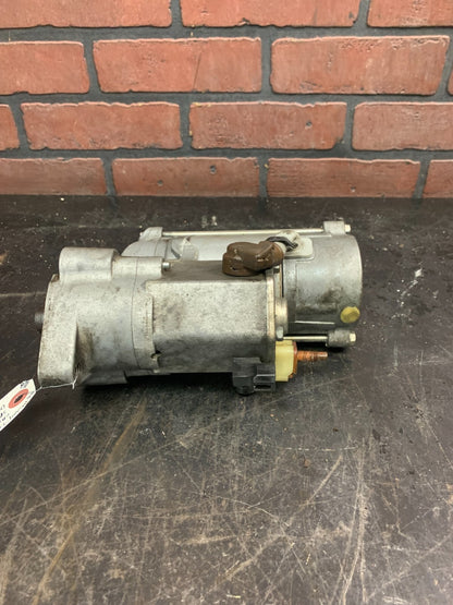 2014-2024 Grand Cherokee Durango SRT 6.4L Engine Starter Motor OEM 05035322AA