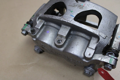 2018-2022 Ram TRX 6.2L 2 Piston Front Passenger RH Side Brake Caliper Mopar OEM