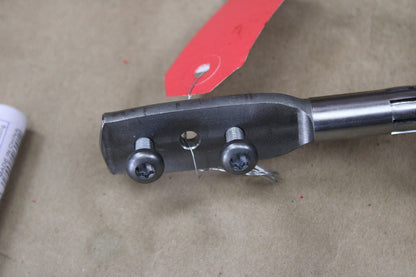 2015-2023 Dodge Charger Lower Steering Column Adjustment Motor OEM 742661 26K