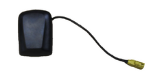 2011-2016 DODGE JEEP CHRYSLER SRT OEM SHARK FIN ROOF GPS ANTENNA 05064908AA