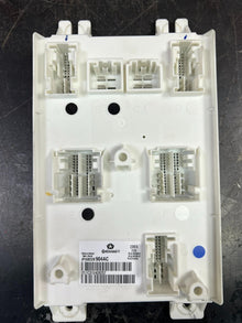 2015 DODGE RAM 1500 2500 3500 4500 5500 BODY CONTROLLER MODULE MOPAR 68228904AH