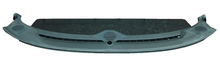 2015-2023 Dodge Challenger Dash Windshield Defroster Grille Panel 5la14dx9ad