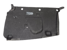 15-16 Challenger Passenger RH Side Instrument Panel Closeout Panel 68175184aa