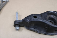 15-23 Dodge Charger/Challenger/300 Right Rear Suspension Control Arm Strut Set