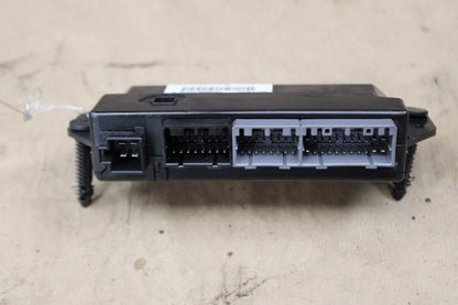 2005-2010 Chrysler 300 Dodge Charger Magnum Window Memory Control Module Mopar