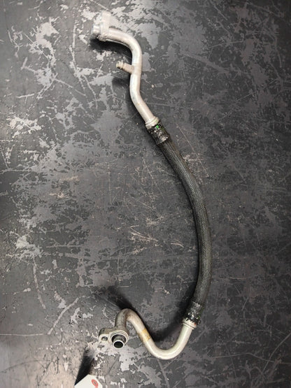 2014-2023 Charger/Challenger/300 A/C Air Conditioning Suction Line 68158875ab