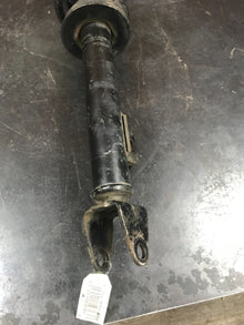 2006-2010 Dodge Charger SRT8 Front Strut Shock Absorber W/ Coil Spring