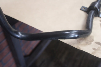 06-23 DODGE CHARGER R/T REAR STABILIZER SWAY ANTI ROLL BAR OEM 68184227AA 52k
