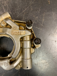 Melling M362 Dodge 6.1L Hemi Engine Oil Pump Magnum Charger Jeep Chrysler 300