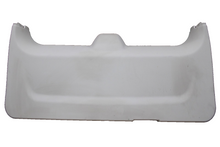 08-14 CADILLAC ESCALADE TAHOE REAR LIFTGATE TRUNK TAILGATE COVER TRIM PANEL OEM