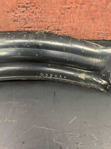 2018-2023 DODGE CHARGER REAR LEFT SIDE TENSION CONTROL ARM OEM