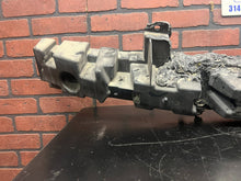 2015 - 2023 DODGE CHARGER Front BUMPER IMPACT ENERGY ABSORBER OEM 68214792AB