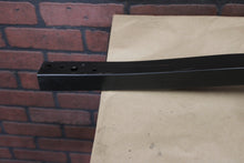 2012-2023 DODGE CHALLENGER STRUT TOWER SUPPORT BRACE BAR ASSEMBLY OEM 68058801A