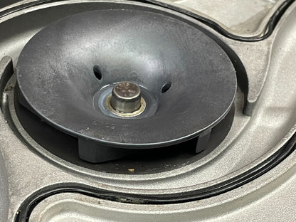 2005-2010 SRT8 6.1L Hemi Engine Water Pump Challenger/Charger/Magnum/300/Jeep.