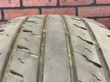 Used LT 245/75R17 Ironman All Country CHT 121/118R M+S - 6/32