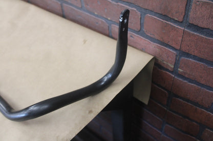 06-23 DODGE CHARGER R/T REAR STABILIZER SWAY ANTI ROLL BAR OEM 68184227AA 52k