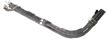 2008-2023 Challenger Passenger RH Side Bumper Fascia Support Bracket 68024340ae