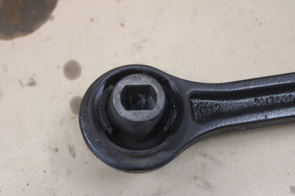 20-23 CHALLENGER CHARGER 300 FRONT LEFT/RIGHT LOWER CONTROL ARM OEM SV70206823