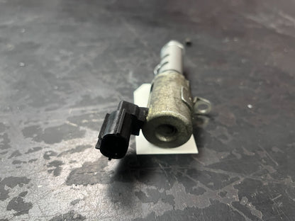 2008 Mitsubishi Lancer/Outlander Timing Oil Valve Solenoid