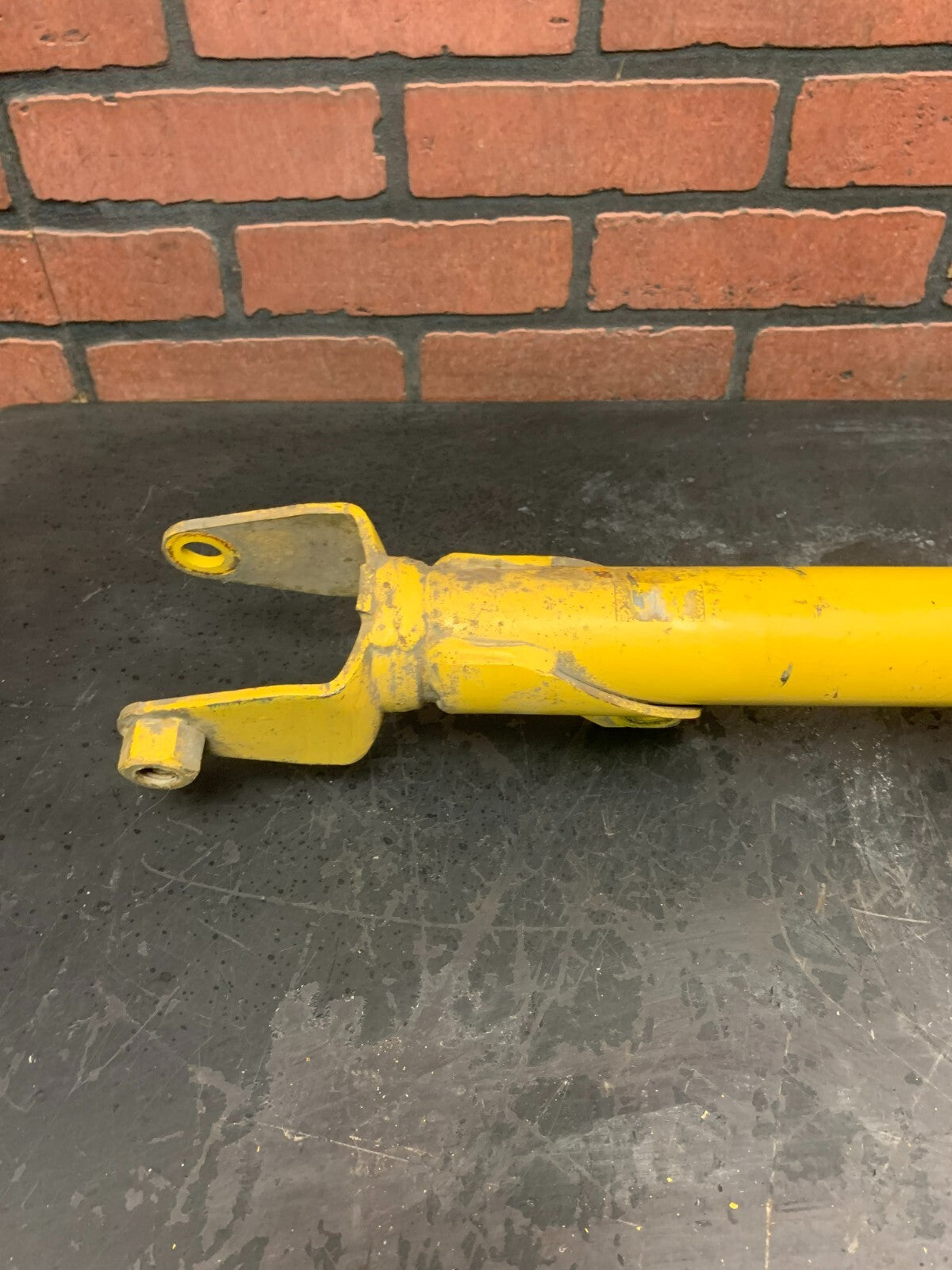 2011-2012 Dodge Charger Challenger OEM Bilstein Passenger Front Strut 05181349AG
