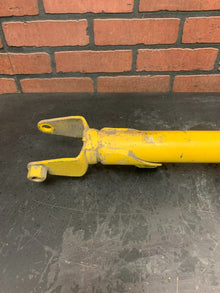 2011-2012 Dodge Charger Challenger OEM Bilstein Passenger Front Strut 05181349AG