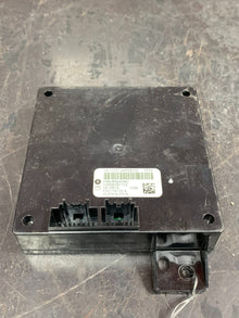 11 12 13 14 DODGE CHALLENGER KEYLESS ENTRY CONTROL MODULE 68065943AF OEM