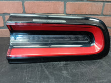 2015-2023 Dodge Challenger Rear Passenger RH Side Tail Light Lamp 68174068ac